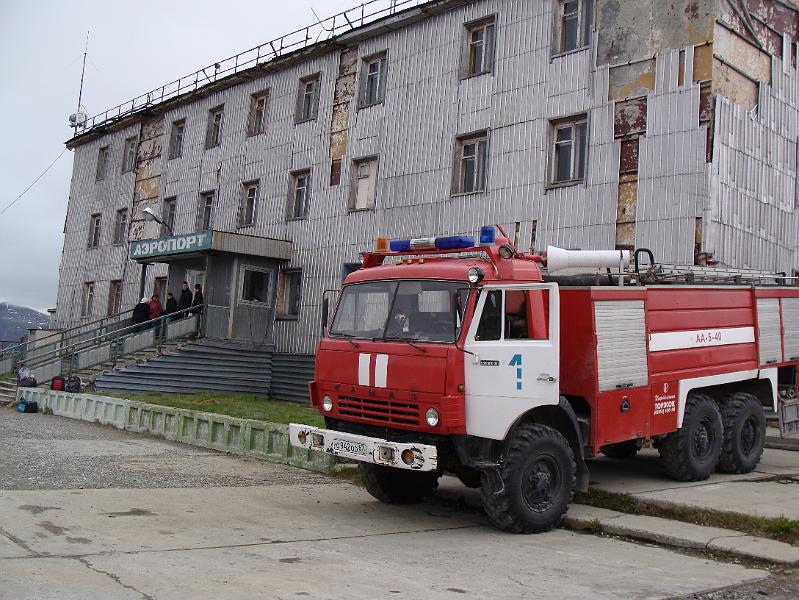 Prov-Uelen 125.jpg